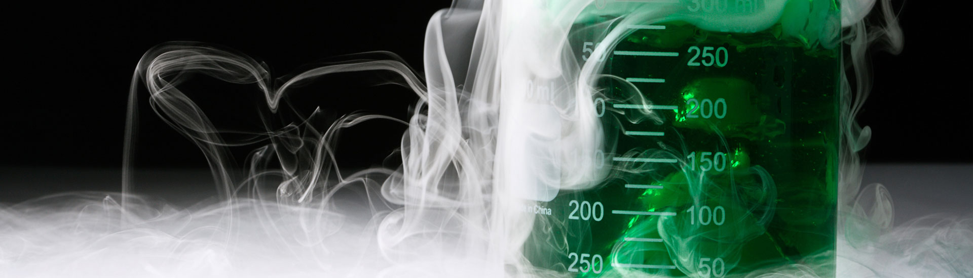 Manufacture Specialty Chemicals, Anti-Corrosive Products & Lubricants