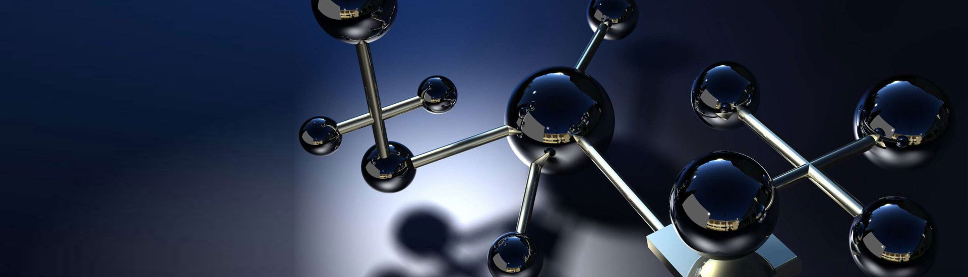 Providing the highest Quality Products backed with Strong Technical Expertise